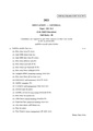 CU-2021 B.A. (General) Education Semester-IV Paper-SEC-B-2 QP.pdf