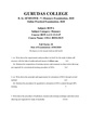 GC-2020 B.Sc. (Honours) Botany Semester-V Paper-CC-11P Practical QP.pdf