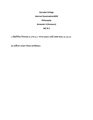 GC-2020 B.A. (Honours) Philosophy Semester-IV SEC-B(2) QP.pdf