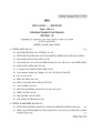 CU-2021 B.A. (Honours) Education Semester-5 Paper-DSE-A-2 QP.pdf
