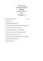 GC-2020 B.A. (General) Philosophy Semester-III Paper-SEC IA QP.pdf