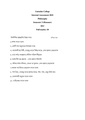 GC-2020 B.A. (Honours) Philosophy Semester-III Paper-SEC IA QP.pdf