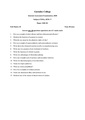 GC-2020 B.Sc. (Honours) Chemistry Semester-V Paper-DSE-B-1 QP.pdf