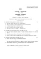CU-2021 B.A. (Honours) English Semester-VI Paper-CC-14 QP.pdf