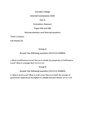 GC-2020 B.Sc. (Honours) Economics Part-II Paper-III QP.pdf