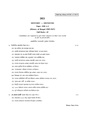 CU-2021 B.A. (Honours) History Semester-VI Paper-DSE-A-3 QP.pdf