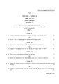 CU-2020 B.A. (General) English Semester-V Paper-DSE-A-1 QP.pdf