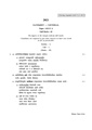 CU-2021 B.A. (General) Sanskrit Semester-3 Paper-CC3-GE3 QP.pdf