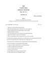 GC-2020 B.Sc. (Honours) Zoology Semester-IV SEC-B(1) Theory QP.pdf