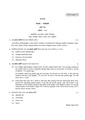 CU-2021 B.A. (General) Bengali Part-III Paper-IV QP.pdf