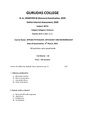 GC-2020 B. Sc. (Honours) Botany Semester-III Paper-SEC-A QP.pdf