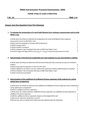 CU-2020 B.Sc. (General) Physics Semester-III Paper-CC3-GE3 Practical QP.pdf