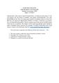 GC-2020 B.A. (General) English Semester-III Paper-CC3-GE3 IA QP.pdf