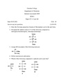 GC-2020 B.Sc. (Honours) Chemistry Semester-I Paper-CC-1-2 QP.pdf