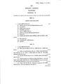 CU-2017 B.Sc. (General) Zoology Paper-IV (Set-1) QP.pdf