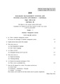 CU-2020 B. Com. (General) DBMS Semester-V Paper-DSE-5.2eB QP.pdf